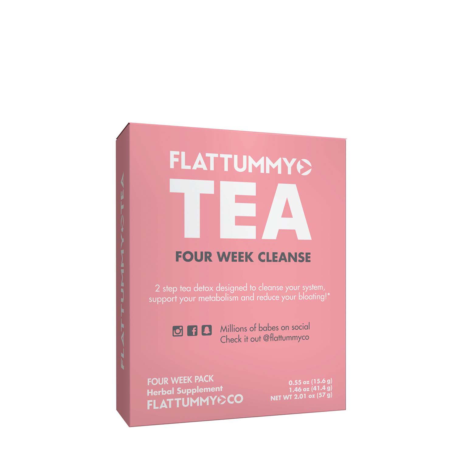 slim cleanse plus reviews